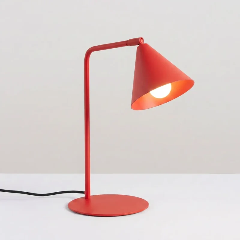 Lampe A Poser | NOX