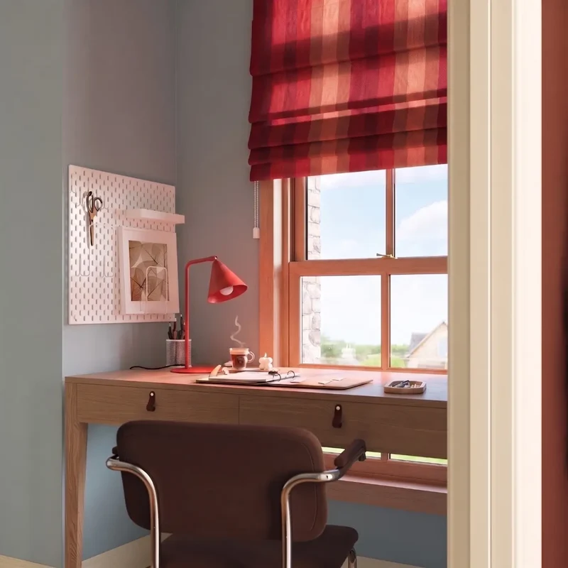 Lampe A Poser | NOX