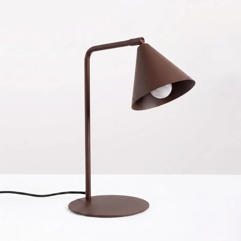 Lampe A Poser | NOX
