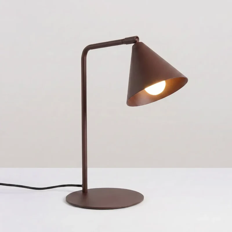 Lampe A Poser | NOX