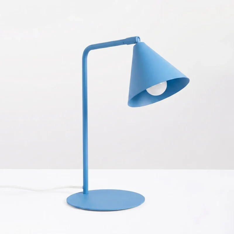 Lampe A Poser | NOX