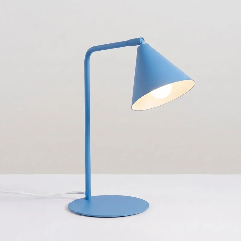 Lampe A Poser | NOX