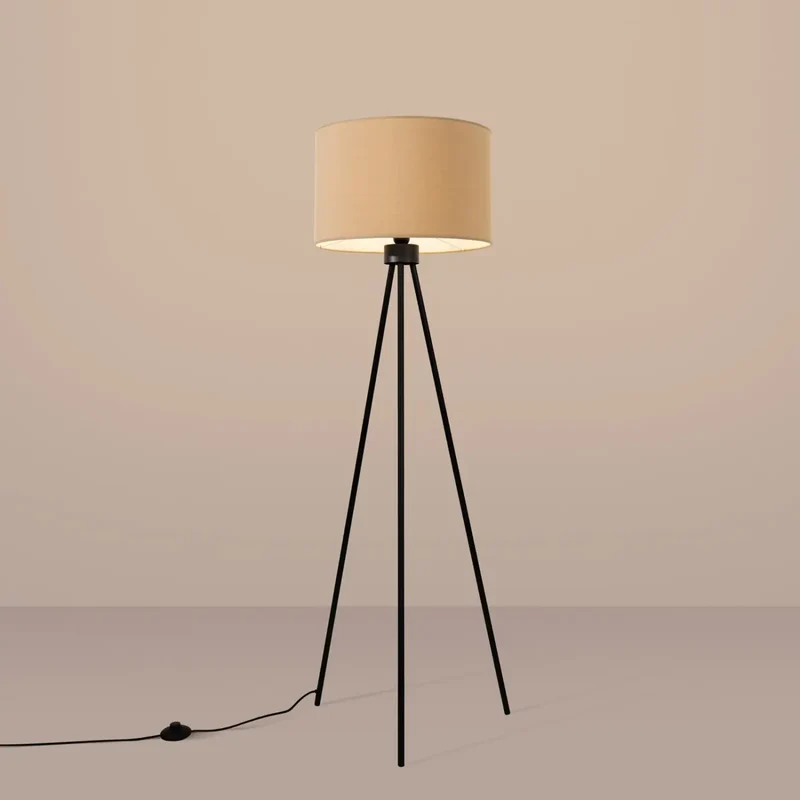 Lampadaire | NEVIA