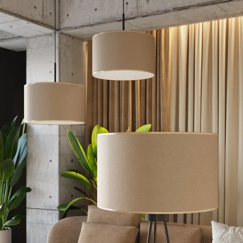 Lampadaire | NEVIA