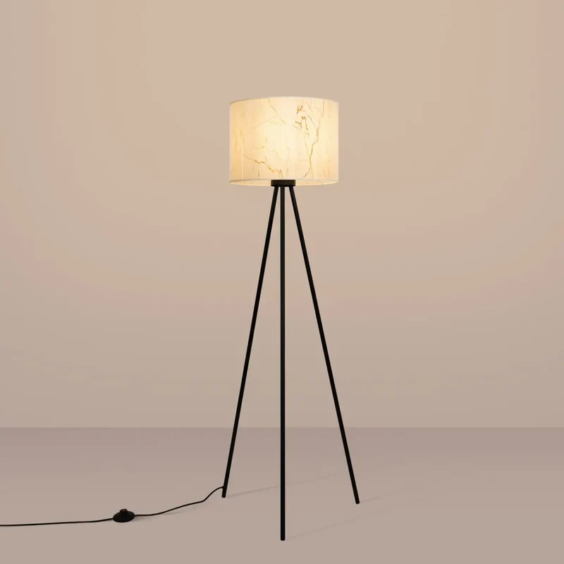 Lampadaire | NEVIA