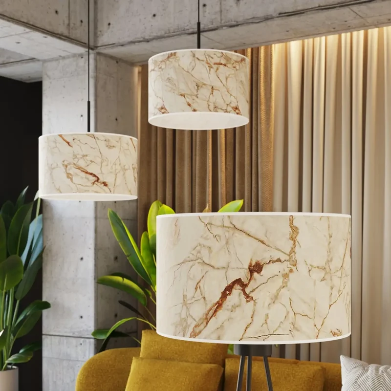Lampadaire | NEVIA