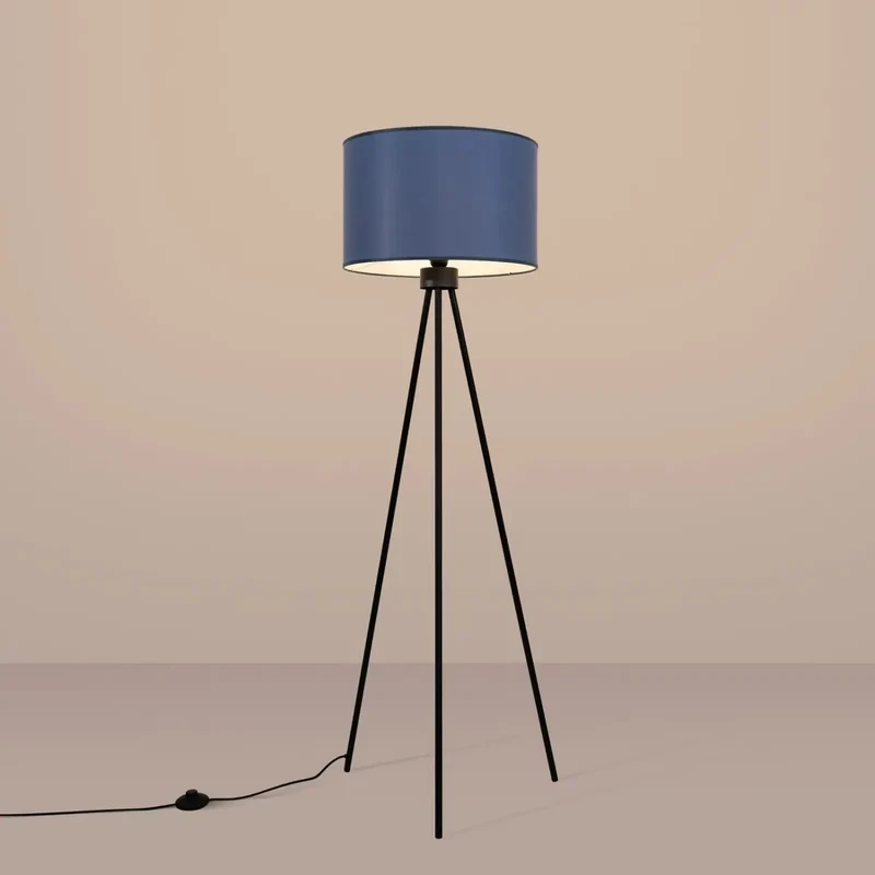 Lampadaire | NEVIA