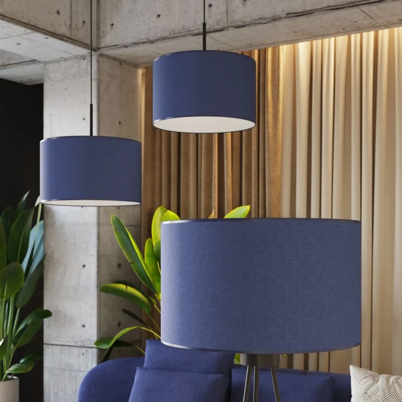 Lampadaire | NEVIA
