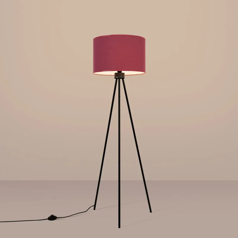 Lampadaire | NEVIA