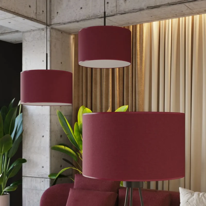Lampadaire | NEVIA