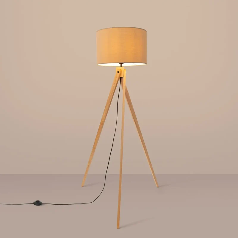 Lampadaire | NATT