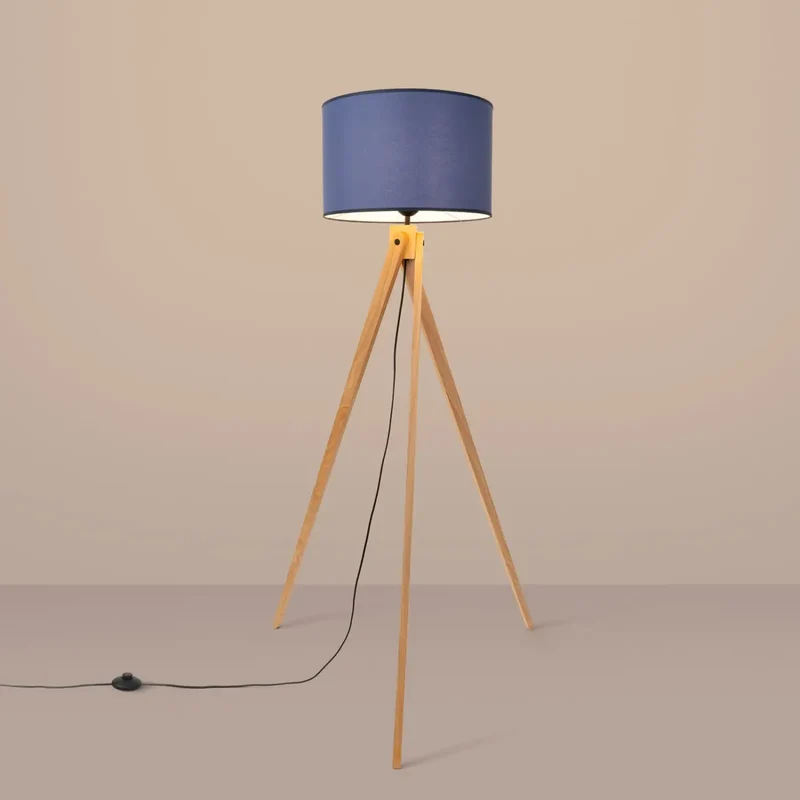 Lampadaire | NATT