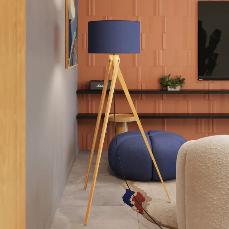 Lampadaire | NATT
