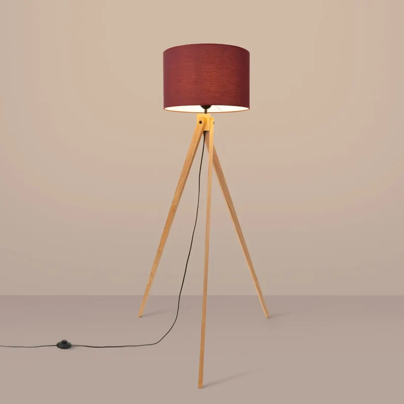 Lampadaire | NATT