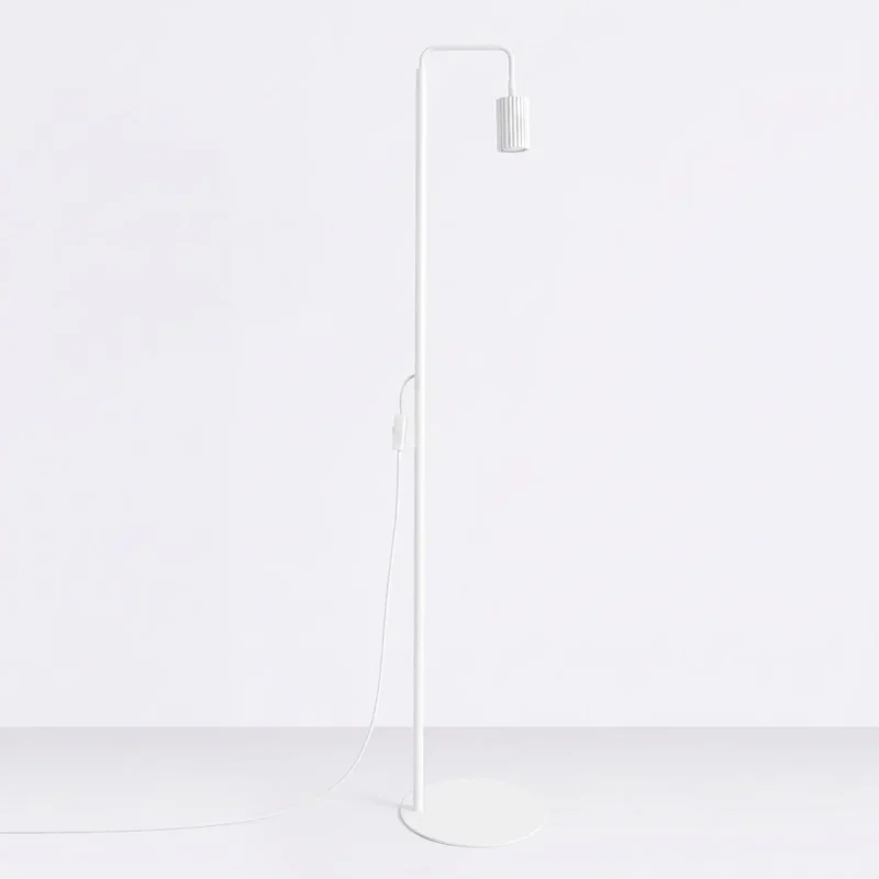 Lampadaire | KARBON