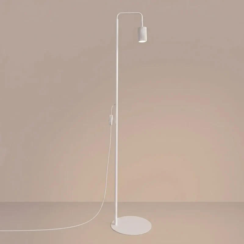 Lampadaire | KARBON