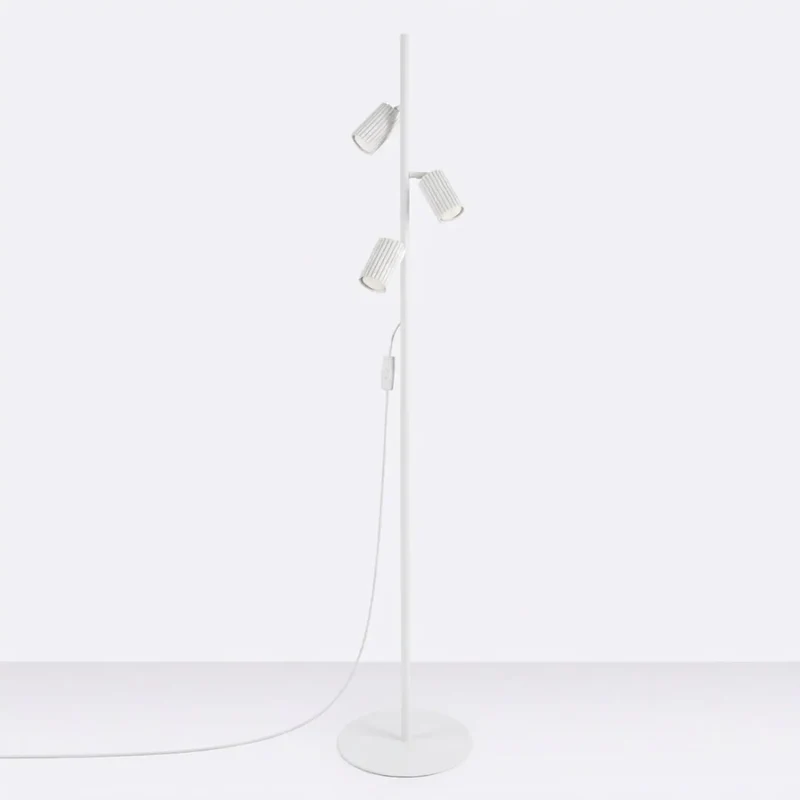 Lampadaire | KARBON