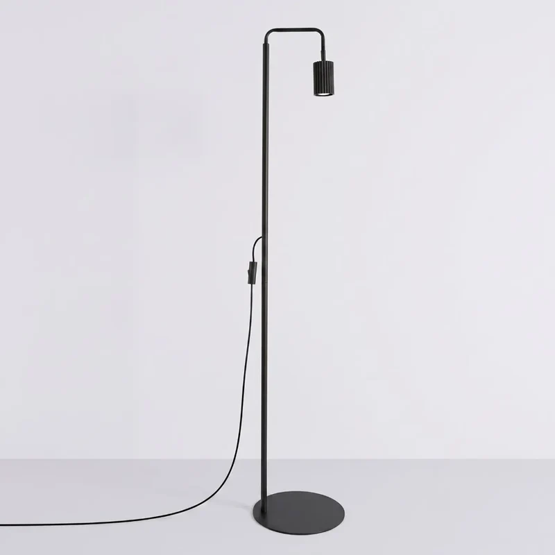 Lampadaire | KARBON