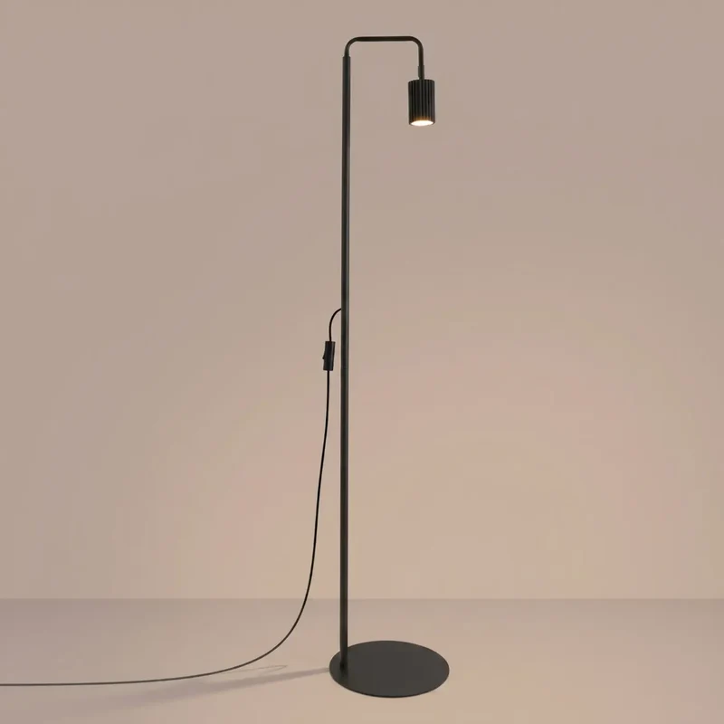 Lampadaire | KARBON