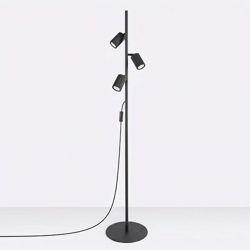Lampadaire | KARBON