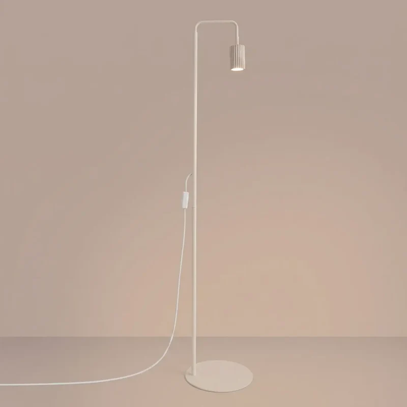 Lampadaire | KARBON