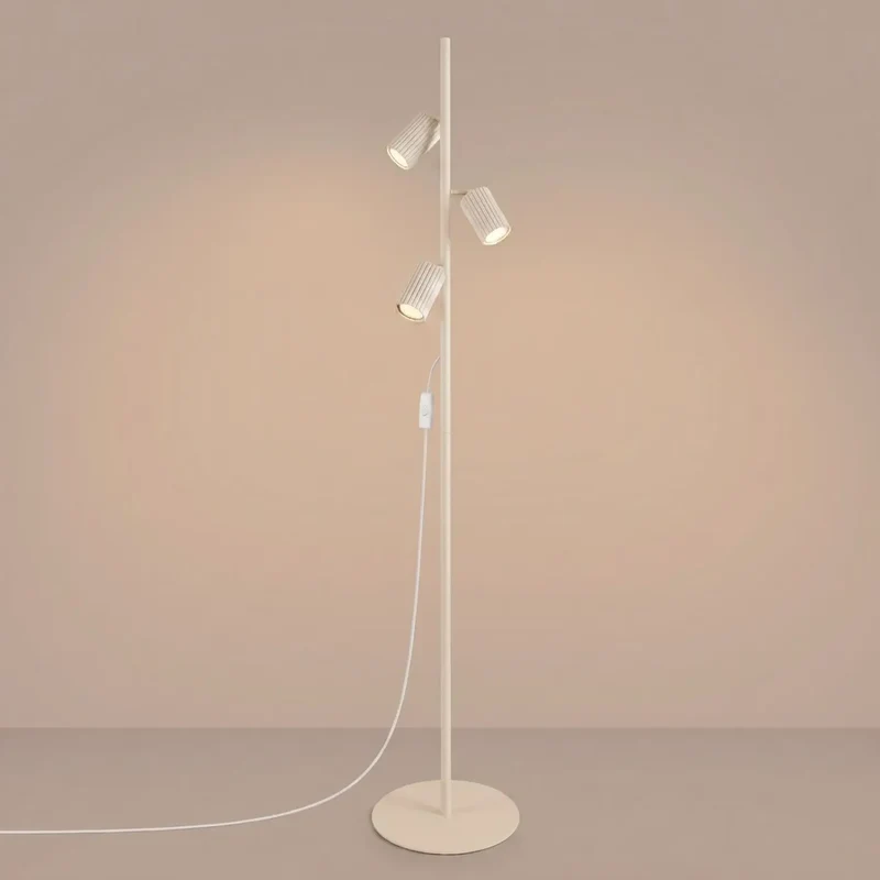 Lampadaire | KARBON