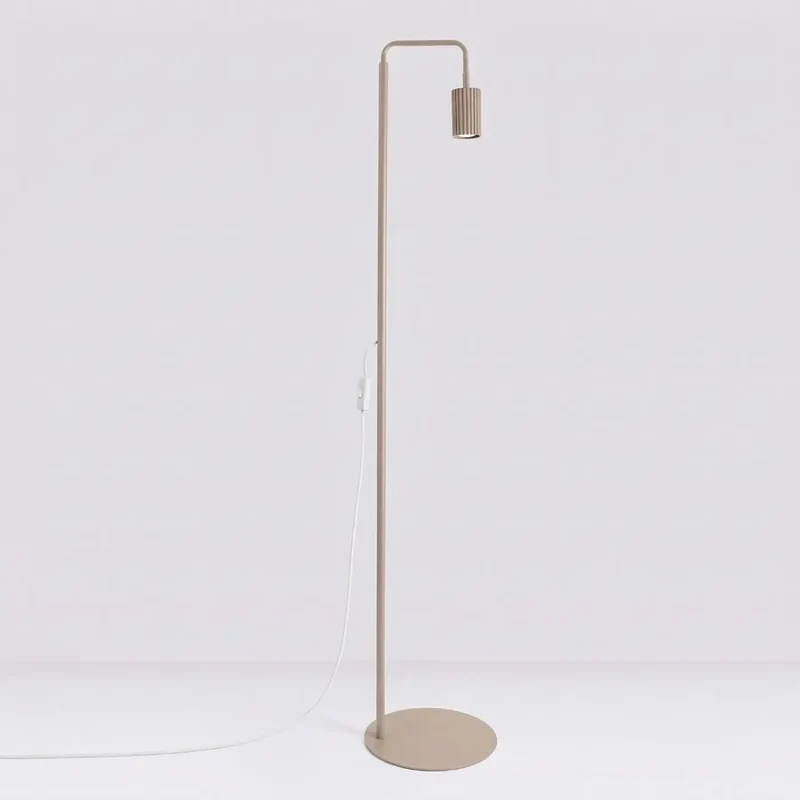 Lampadaire | KARBON
