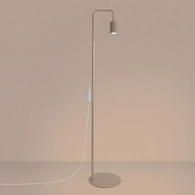 Lampadaire | KARBON