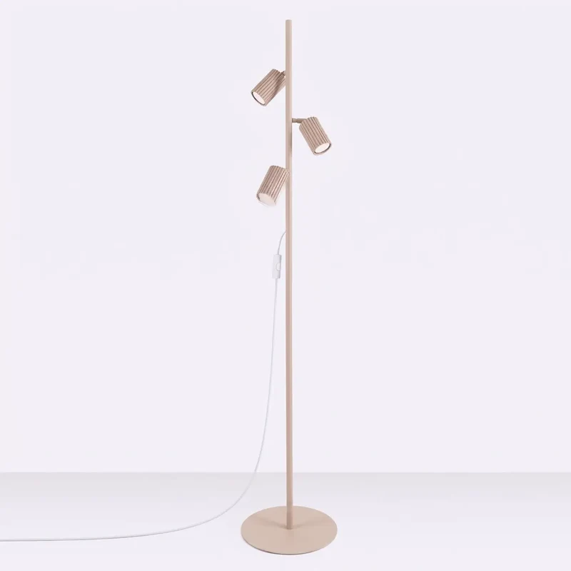 Lampadaire | KARBON
