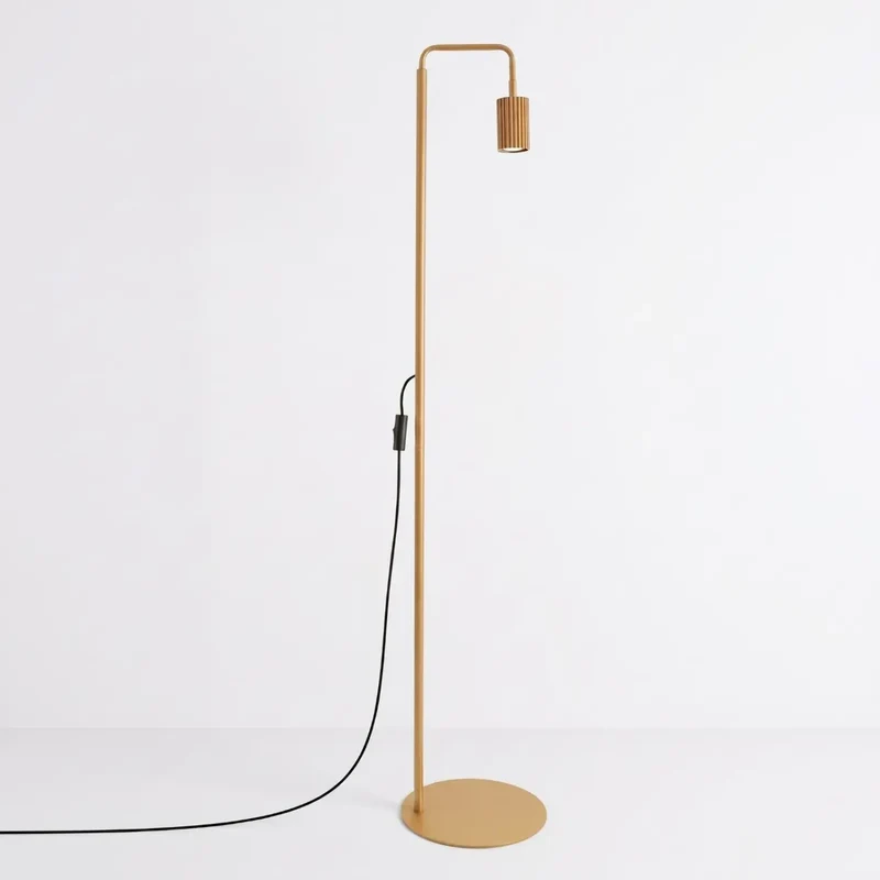 Lampadaire | KARBON