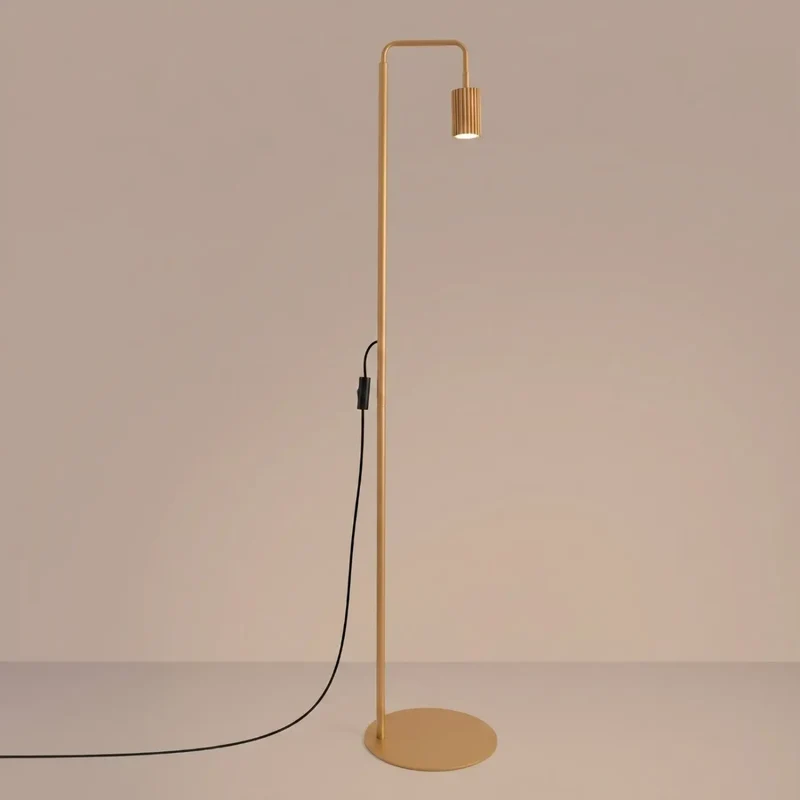 Lampadaire | KARBON