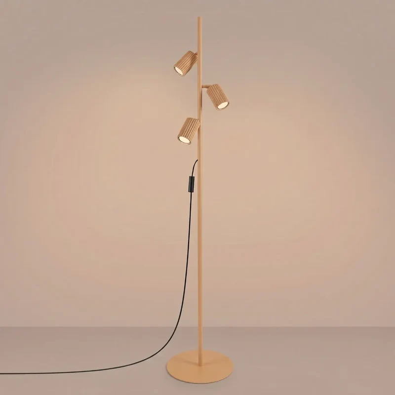 Lampadaire | KARBON