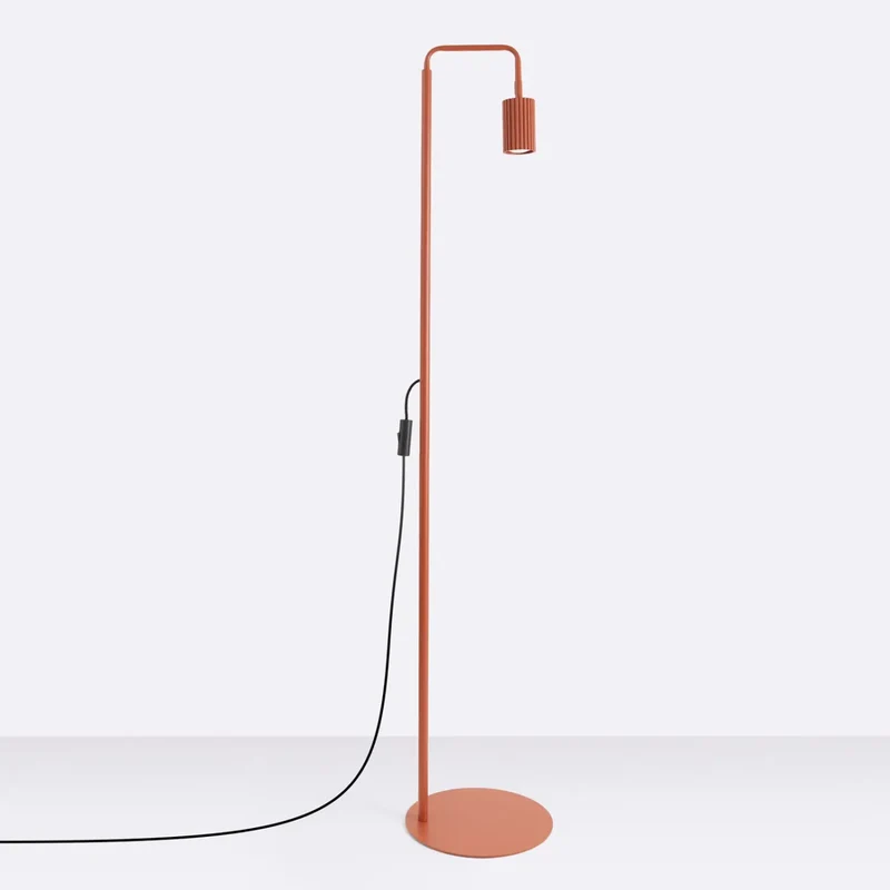 Lampadaire | KARBON