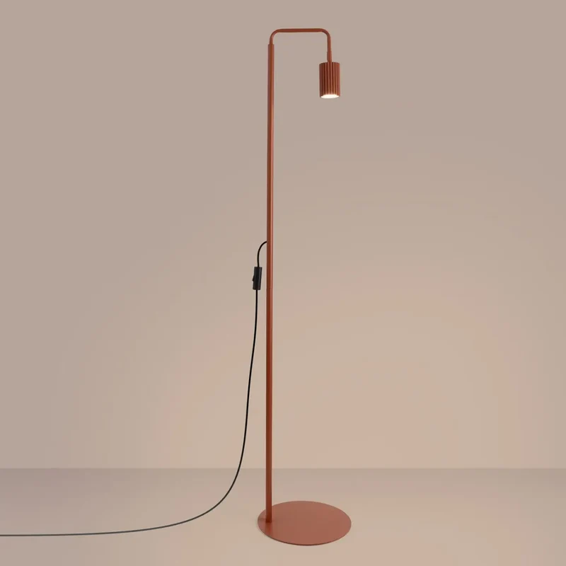 Lampadaire | KARBON
