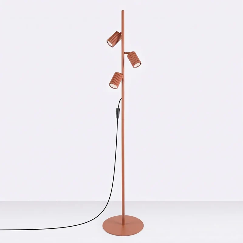Lampadaire | KARBON
