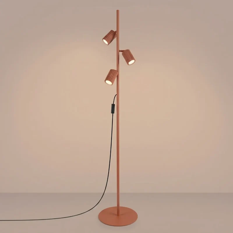 Lampadaire | KARBON