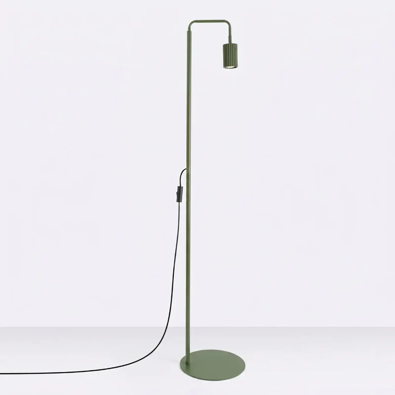 Lampadaire | KARBON