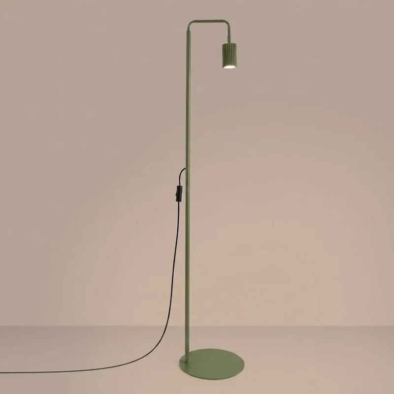 Lampadaire | KARBON