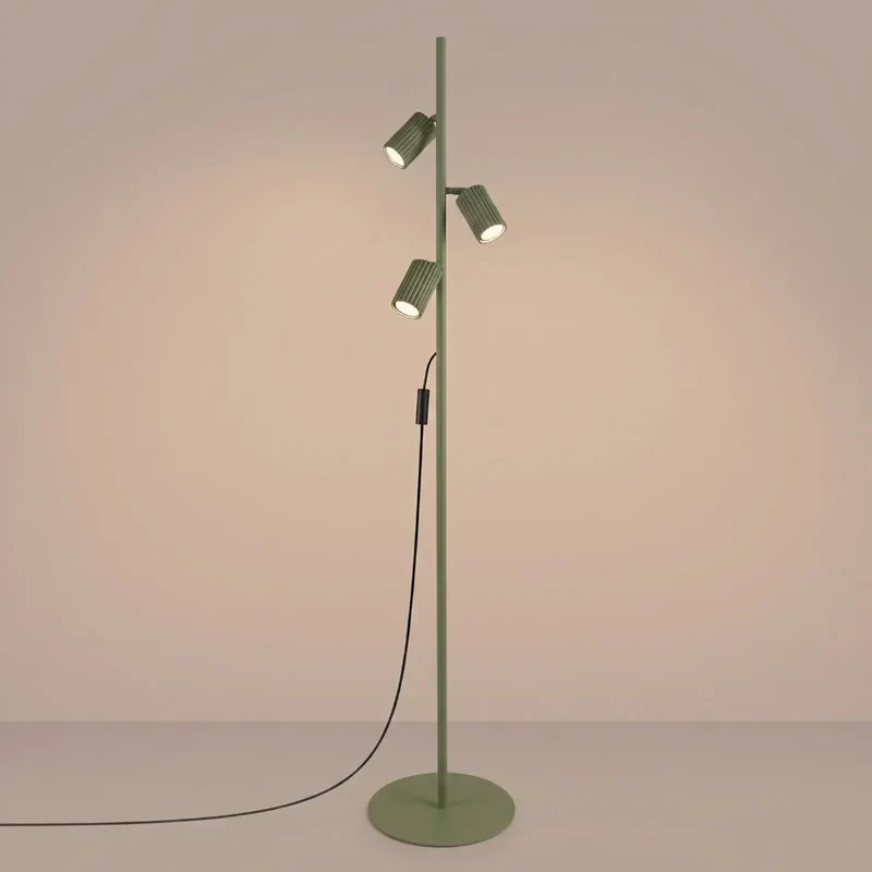 Lampadaire | KARBON