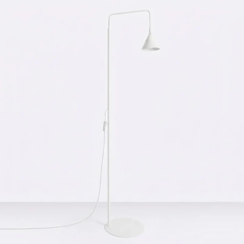 Lampadaire | NOX