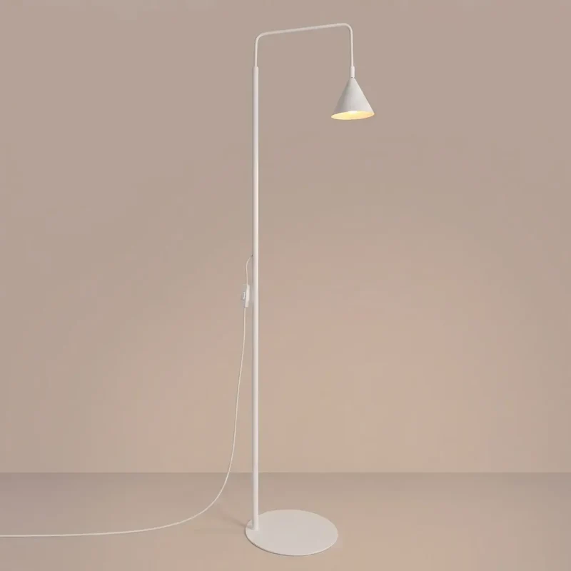Lampadaire | NOX