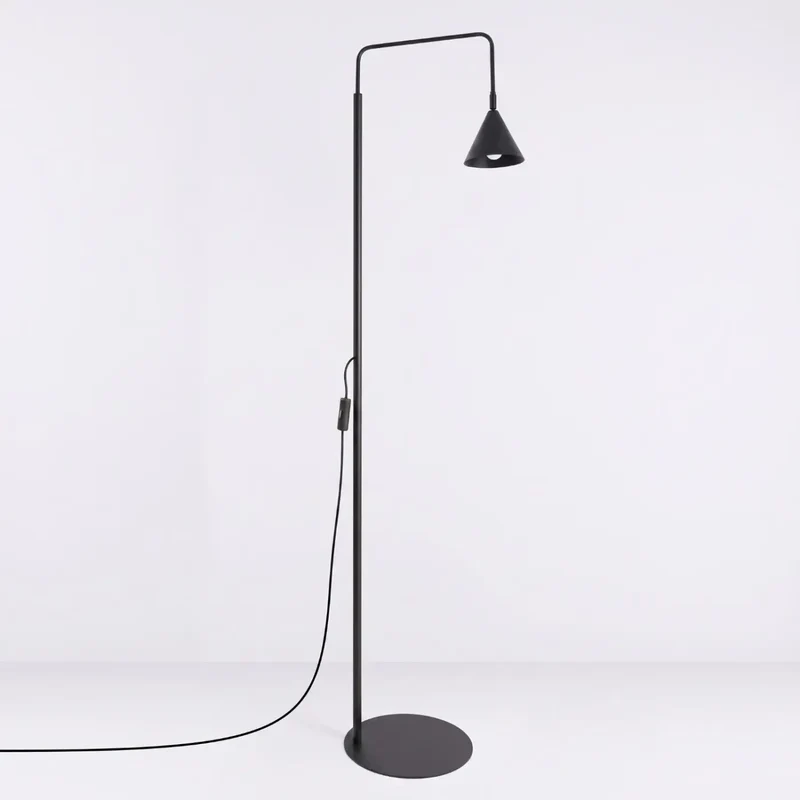 Lampadaire | NOX