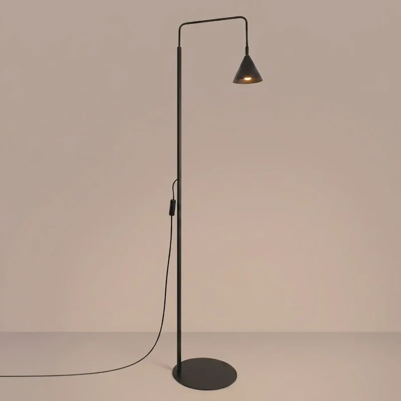 Lampadaire | NOX