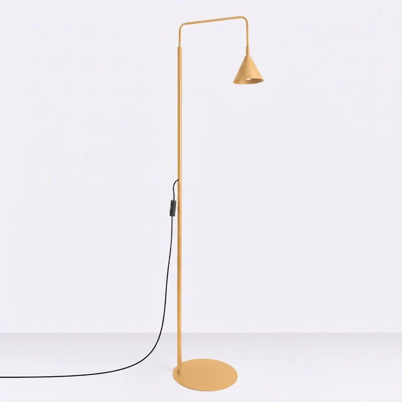 Lampadaire | NOX