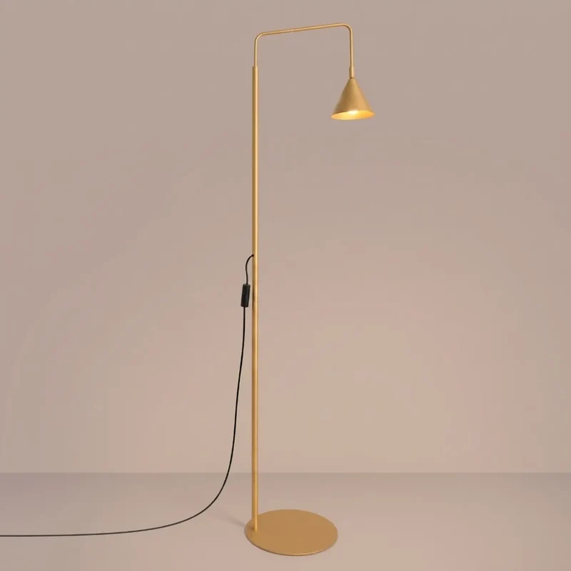 Lampadaire | NOX
