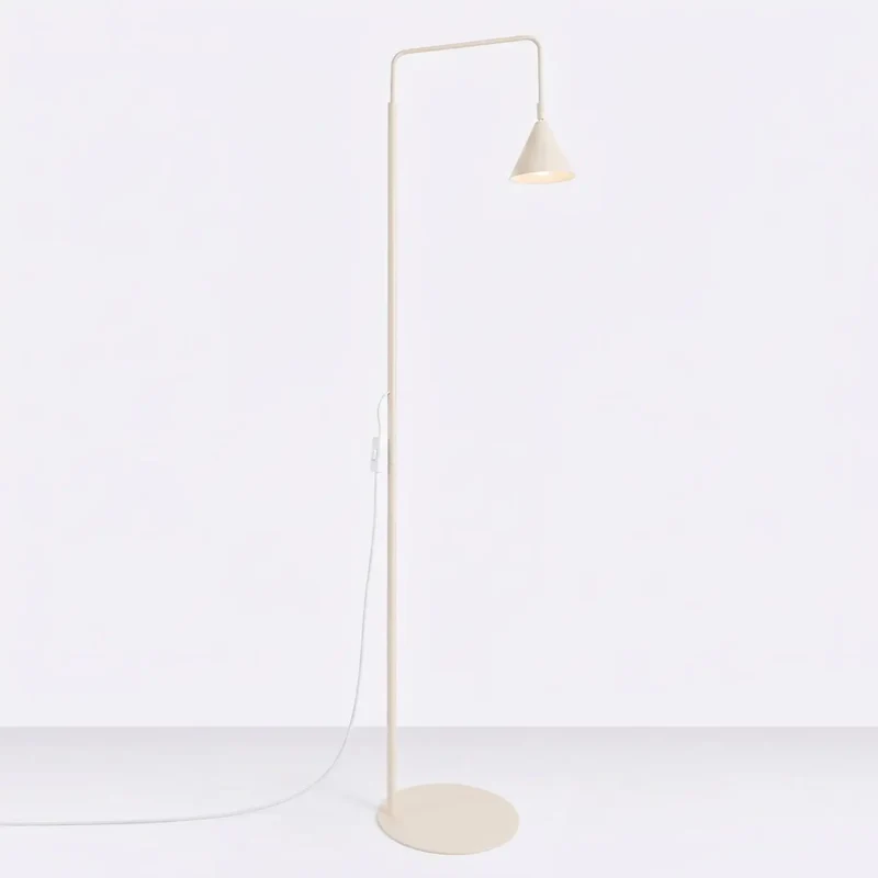 Lampadaire | NOX