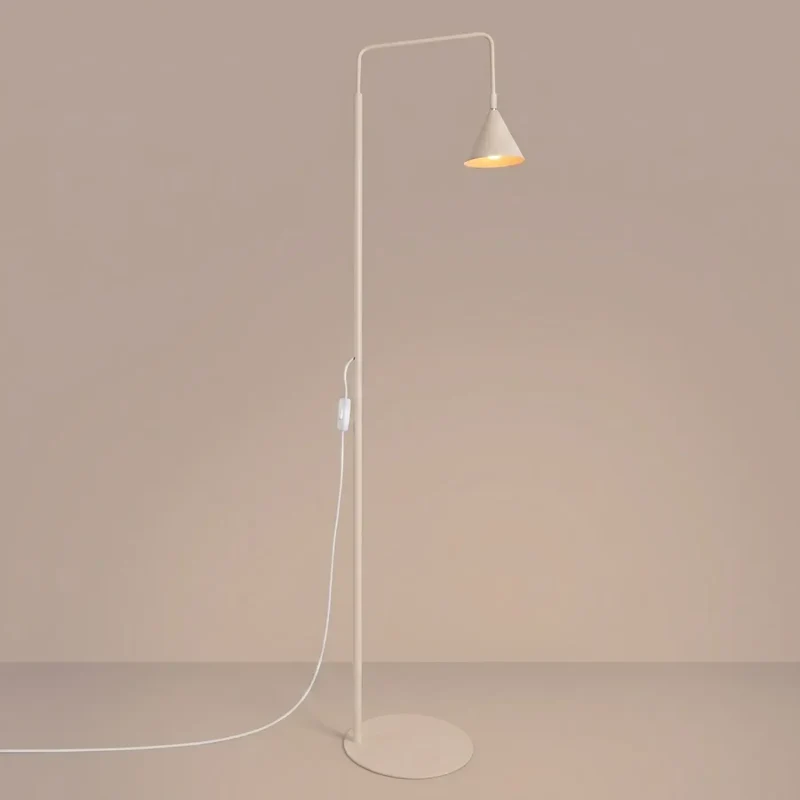 Lampadaire | NOX