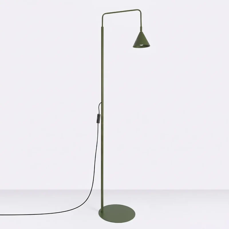 Lampadaire | NOX