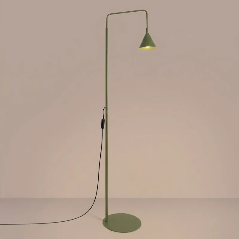 Lampadaire | NOX