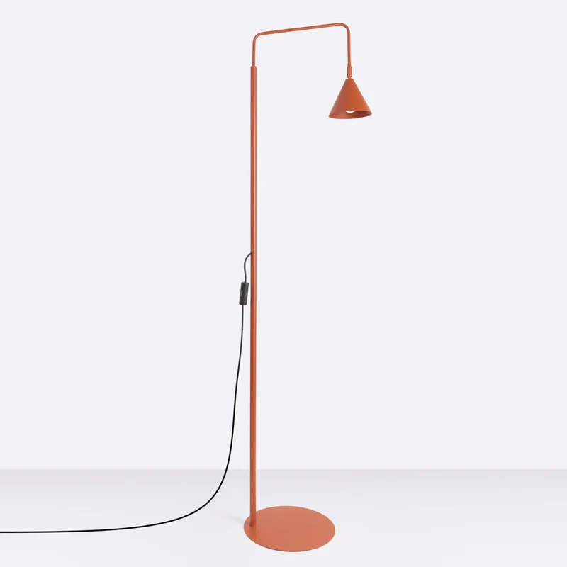 Lampadaire | NOX